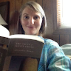 Meet your Posher, Christa